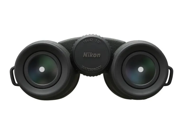 Nikon Fernglas Prostaff P3 10x42