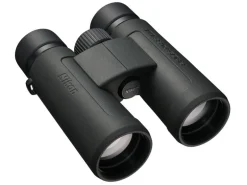 Nikon Fernglas Prostaff P3 10x42