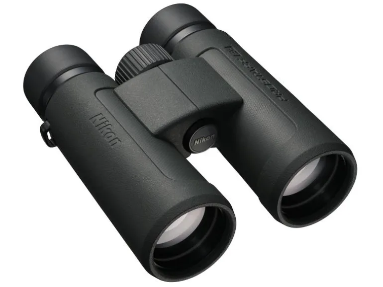 Nikon Fernglas Prostaff P3 10x42