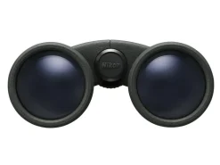 Nikon Fernglas Prostaff P3 10x42