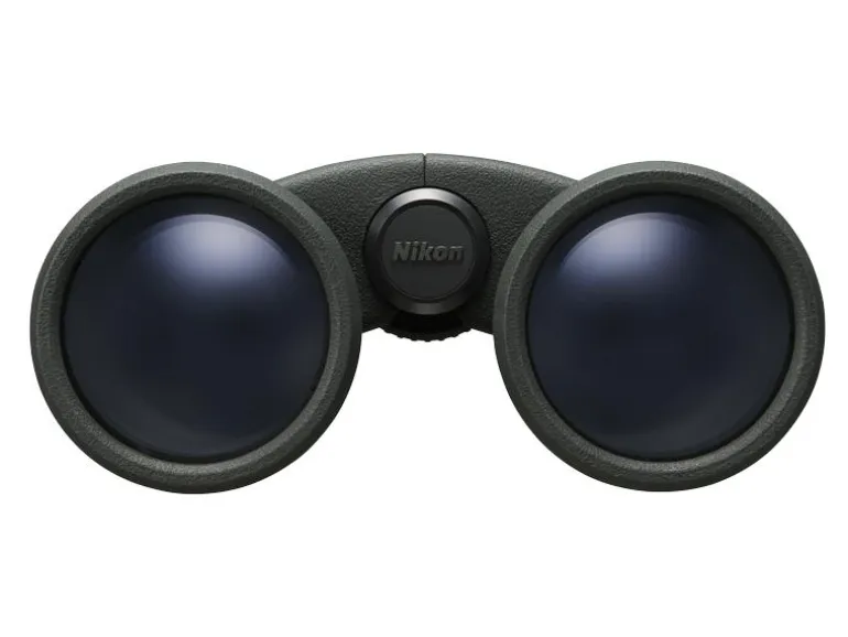 Nikon Fernglas Prostaff P3 10x42