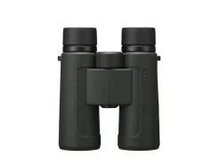 Nikon Fernglas Prostaff P3 10x42