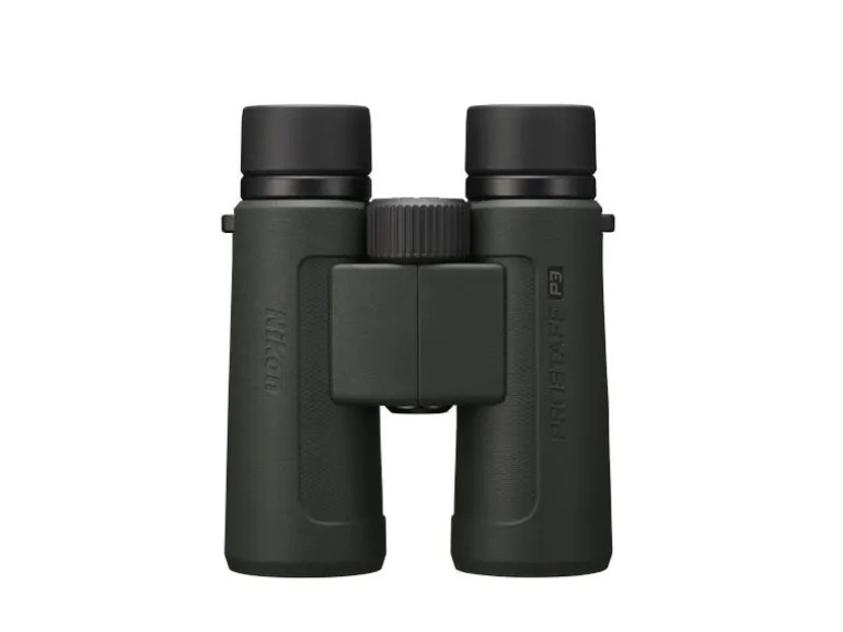 Nikon Fernglas Prostaff P3 10x42