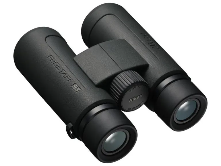 Nikon Fernglas Prostaff P3 10x42