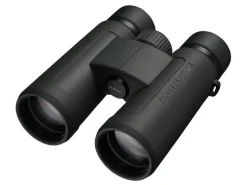Nikon Fernglas Prostaff P3 10x42