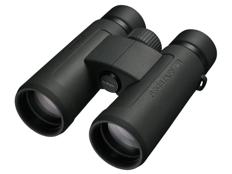 Nikon Fernglas Prostaff P3 10x42