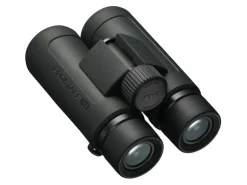 Nikon Fernglas Prostaff P3 10x42