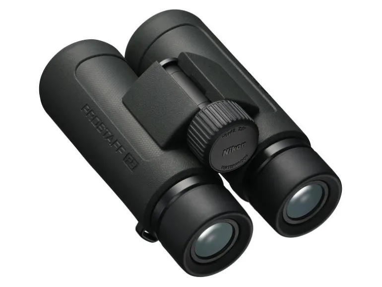 Nikon Fernglas Prostaff P3 10x42