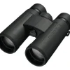 Nikon Fernglas Prostaff P3 8x42