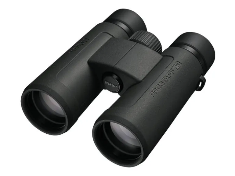 Nikon Fernglas Prostaff P3 8x42