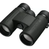 Nikon Fernglas Prostaff P3 10x30