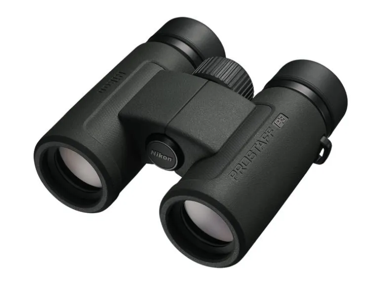 Nikon Fernglas Prostaff P3 10x30