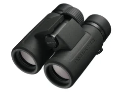 Nikon Fernglas Prostaff P3 10x30