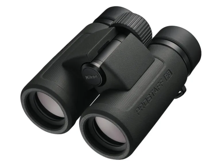 Nikon Fernglas Prostaff P3 10x30