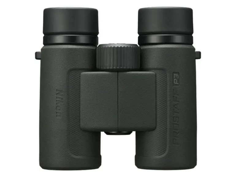 Nikon Fernglas Prostaff P3 10x30