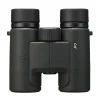 Nikon Fernglas Prostaff P7 10x30