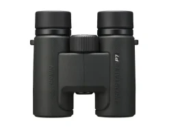 Nikon Fernglas Prostaff P7 10x30