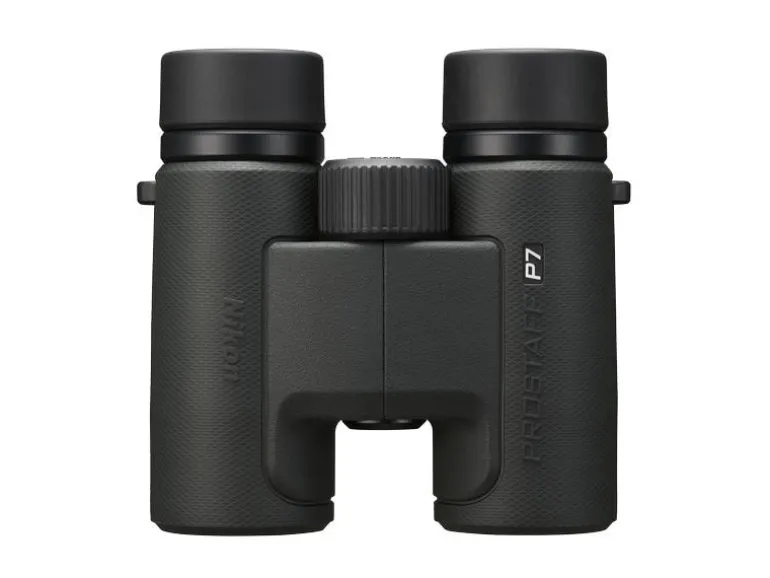 Nikon Fernglas Prostaff P7 10x30