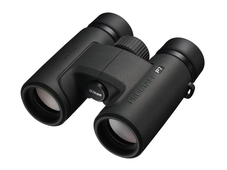 Nikon Fernglas Prostaff P7 10x30
