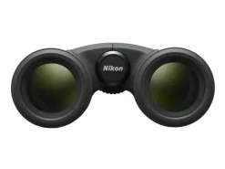 Nikon Fernglas Prostaff P7 10x30