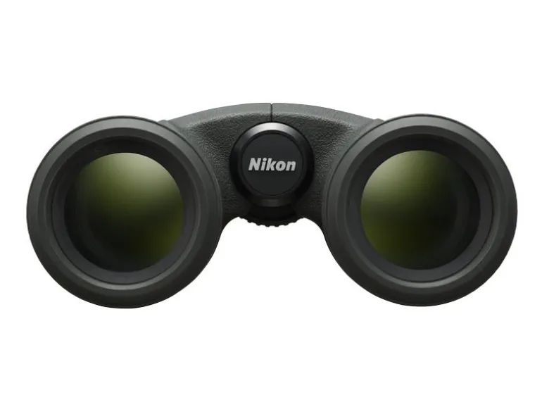 Nikon Fernglas Prostaff P7 10x30