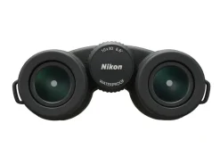 Nikon Fernglas Prostaff P7 10x30