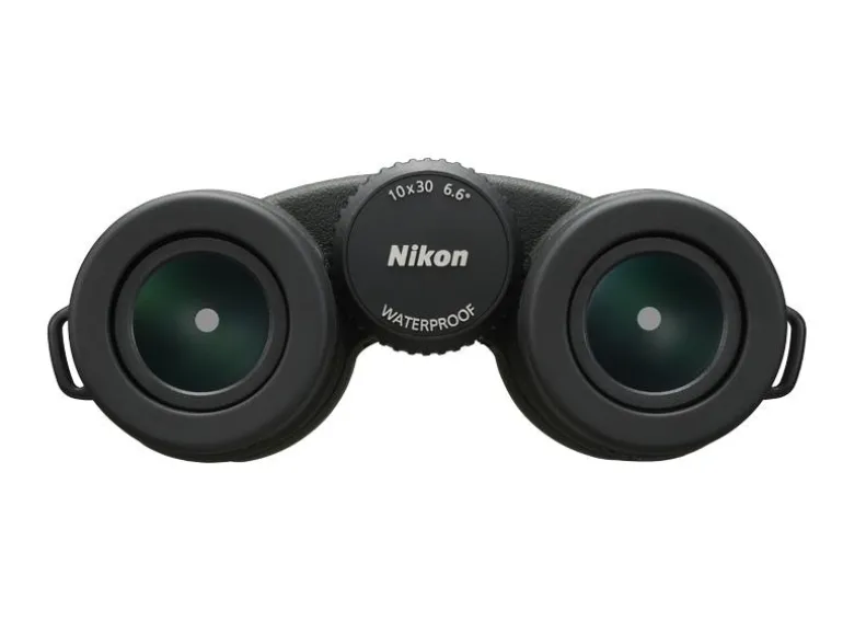 Nikon Fernglas Prostaff P7 10x30