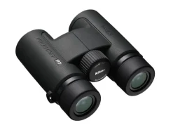 Nikon Fernglas Prostaff P7 10x30