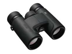Nikon Fernglas Prostaff P7 10x30