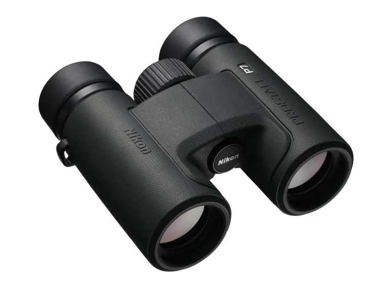 Nikon Fernglas Prostaff P7 10x30