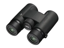 Nikon Fernglas Prostaff P7 10x30