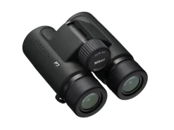 Nikon Fernglas Prostaff P7 10x30
