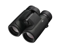 Nikon Fernglas Prostaff P7 10x30