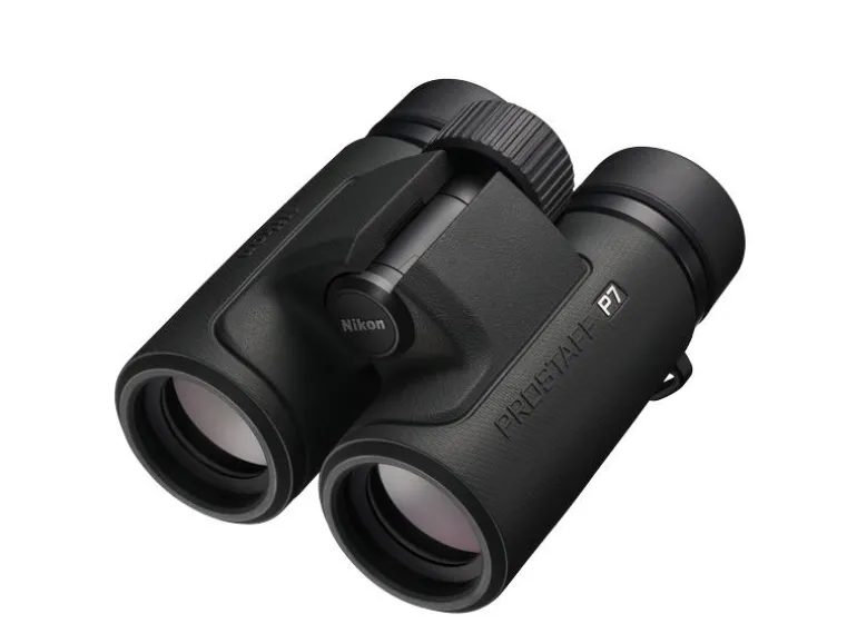 Nikon Fernglas Prostaff P7 10x30