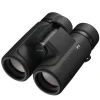 Nikon Fernglas Prostaff P7 8x30