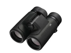 Nikon Fernglas Prostaff P7 8x30