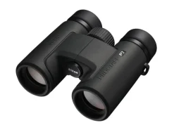 Nikon Fernglas Prostaff P7 8x30