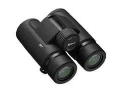 Nikon Fernglas Prostaff P7 8x30