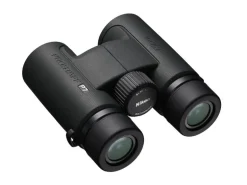Nikon Fernglas Prostaff P7 8x30
