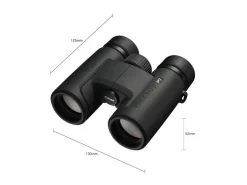 Nikon Fernglas Prostaff P7 8x30