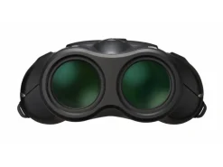 Nikon Fernglas Sportstar Zoom 8-24 x 25 Schwarz