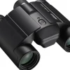 Nikon Fernglas STABILIZED 12 x 25 S