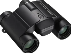 Nikon Fernglas STABILIZED 12 x 25 S