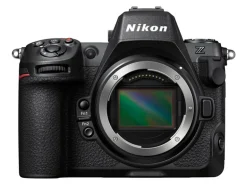 Nikon Fotokamera Z8 BODY