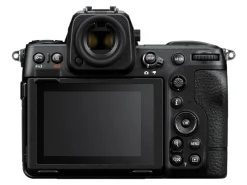 Nikon Fotokamera Z8 BODY