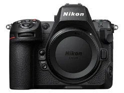 Nikon Fotokamera Z8 BODY