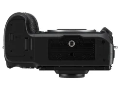 Nikon Fotokamera Z8 BODY