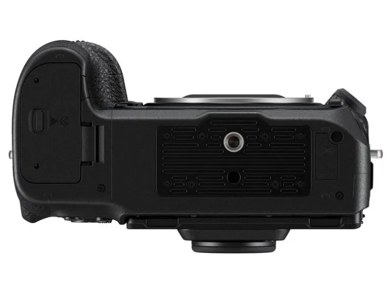 Nikon Fotokamera Z8 BODY