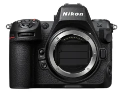 Nikon Fotokamera Z8 BODY