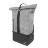 Nikon Fotorucksack für Nikon Z